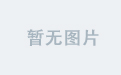 开云娱乐：热门游戏推荐与玩家互动的全新方式