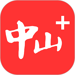 问鼎体育：激发年轻人对体育热情的全新平台