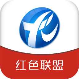 问鼎官方用户反馈征集，助力游戏更完美
