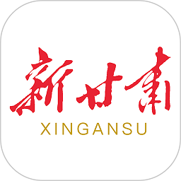 球派国际:促进可持续发展的国际合作平台