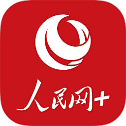 探索乐竞(中国)在人工智能领域的创新突破